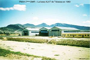 212 ALAT 7 (81)